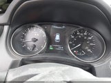 Nissan Rogue Sl JN8AT2MV4HW024912 снимка