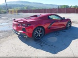 Chevrolet Corvette Stingray 1G1YC3D41P5110716 photo