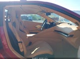 Chevrolet Corvette Stingray 1G1YC3D41P5110716 fotografie