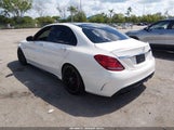 Mercedes-Benz Amg C 63 S 55SWF8HB2JU255585 photo
