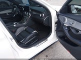 Mercedes-Benz Amg C 63 S 55SWF8HB2JU255585 fotografie