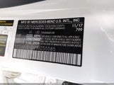 Mercedes-Benz Amg C 63 S 55SWF8HB2JU255585 снимка