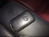 Mazda Cx-9 Carbon Edition JM3TCBDY2N0613686 снимка