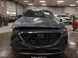 Mazda Cx-9 Carbon Edition JM3TCBDY2N0613686 снимка