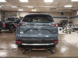 Mazda Cx-9 Carbon Edition JM3TCBDY2N0613686 снимка