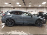 Mazda Cx-9 Carbon Edition JM3TCBDY2N0613686 снимка