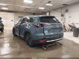 Mazda Cx-9 Carbon Edition JM3TCBDY2N0613686 снимка