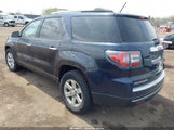 GMC Acadia Sle-2 1GKKVPKD5FJ299771 снимка