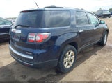 GMC Acadia Sle-2 1GKKVPKD5FJ299771 снимка