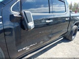 GMC Sierra  4Wd Short Box Denali 1GTU9FEL9LZ105312 снимка