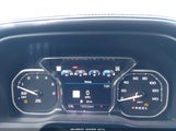 GMC Sierra  4Wd Short Box Denali 1GTU9FEL9LZ105312 photo