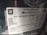 GMC Sierra  4Wd Short Box Denali 1GTU9FEL9LZ105312 photo