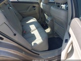 Toyota Camry Hybrid 4T1BB46K67U008170 fotografie