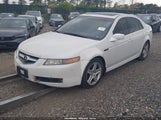 Acura Tl 19UUA66266A016038 снимка