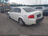 Acura Tl 19UUA66266A016038 снимка