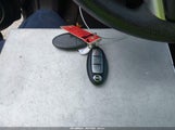 Miniaturka zdjęcia 11