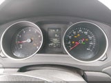 Volkswagen Jetta 1.8T Se 3VWD17AJ9FM262133 fotografie