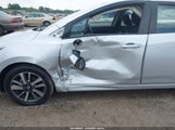 Nissan Versa 1.6 Sv Xtronic Cvt 3N1CN8EV7NL859536 photo