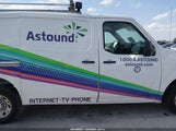 Nissan Nv Cargo Nv1500 Sv V6 1N6BF0KMXJN804668 photo