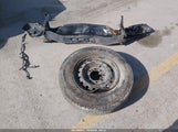 Nissan Nv Cargo Nv1500 Sv V6 1N6BF0KMXJN804668 photo