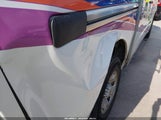 Nissan Nv Cargo Nv1500 Sv V6 1N6BF0KMXJN804668 fotografie