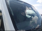 Nissan Nv Cargo Nv1500 Sv V6 1N6BF0KMXJN804668 fotografie