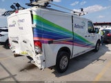 Nissan Nv Cargo Nv1500 Sv V6 1N6BF0KMXJN804668 fotografie