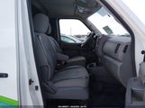 Nissan Nv Cargo Nv1500 Sv V6 1N6BF0KMXJN804668 fotografie