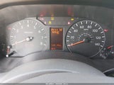 Nissan Nv Cargo Nv1500 Sv V6 1N6BF0KMXJN804668 photo