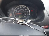 Mitsubishi Mirage Es ML32A4HJ1FH047299 снимка