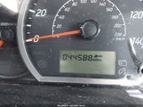 Mitsubishi Mirage Es ML32A4HJ1FH047299 снимка