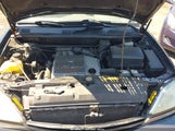 Lexus Rx 300 JTJHF10U420265529 снимка