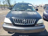 Lexus Rx 300 JTJHF10U420265529 снимка