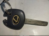 Lexus Rx 300 JTJHF10U420265529 снимка