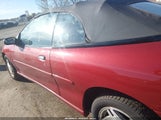 Chevrolet Cavalier Ls 4G1JF32T8TB101833 снимка