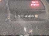 Chevrolet Cavalier Ls 4G1JF32T8TB101833 снимка