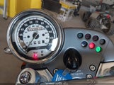 BMW R1200 C WB10434A61ZA67076 снимка