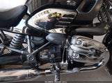 BMW R1200 C WB10434A61ZA67076 снимка