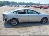 Ford Fusion Se 3FA6P0HD6LR102961 снимка