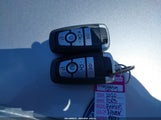 Ford Fusion Se 3FA6P0HD6LR102961 снимка