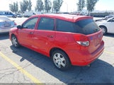 Toyota Matrix Standard 2T1KR32E04C204866 снимка