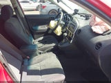 Toyota Matrix Standard 2T1KR32E04C204866 снимка