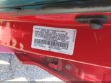 Toyota Matrix Standard 2T1KR32E04C204866 снимка