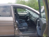 Honda Cr-V Se 5J6RE3H42BL052100 снимка
