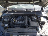 Volkswagen Jetta 1.4T R-Line/1.4T S/1.4T Se 3VWC57BU1KM061488 снимка