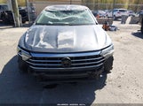Volkswagen Jetta 1.4T R-Line/1.4T S/1.4T Se 3VWC57BU1KM061488 снимка