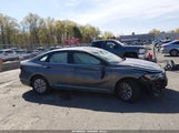 Volkswagen Jetta 1.4T R-Line/1.4T S/1.4T Se 3VWC57BU1KM061488 снимка