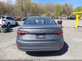 Volkswagen Jetta 1.4T R-Line/1.4T S/1.4T Se 3VWC57BU1KM061488 снимка