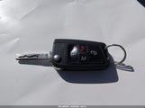 Volkswagen Jetta 1.4T R-Line/1.4T S/1.4T Se 3VWC57BU1KM061488 снимка