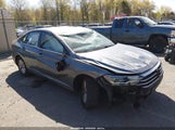 Volkswagen Jetta 1.4T R-Line/1.4T S/1.4T Se 3VWC57BU1KM061488 снимка